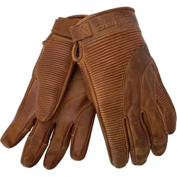 Bores Antik Motorrad Handschuhe