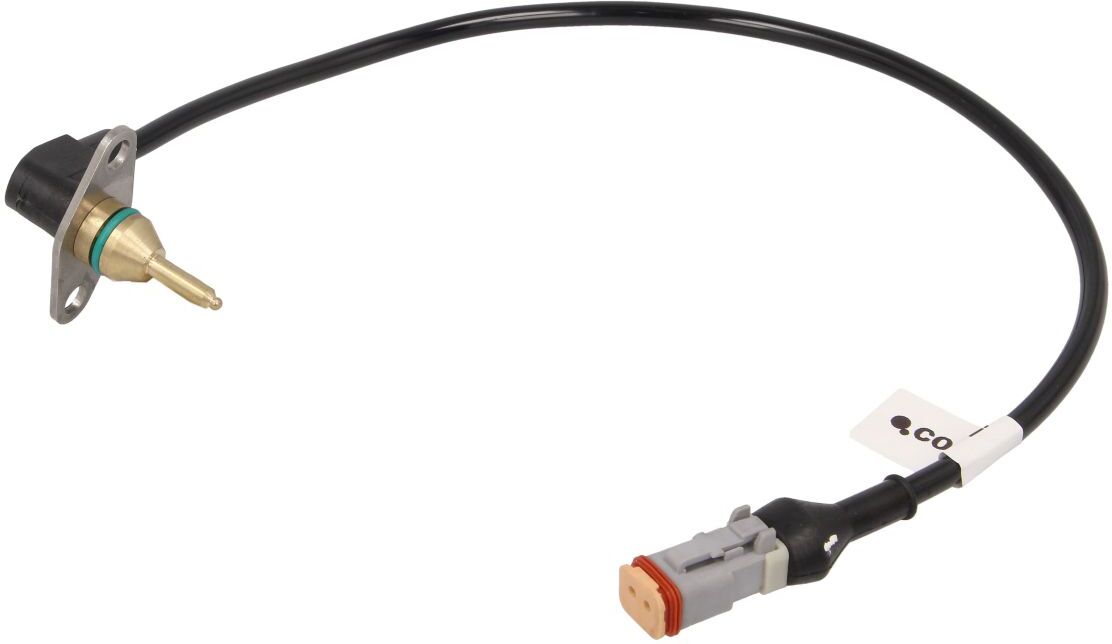 Sensor COJALI 2260067