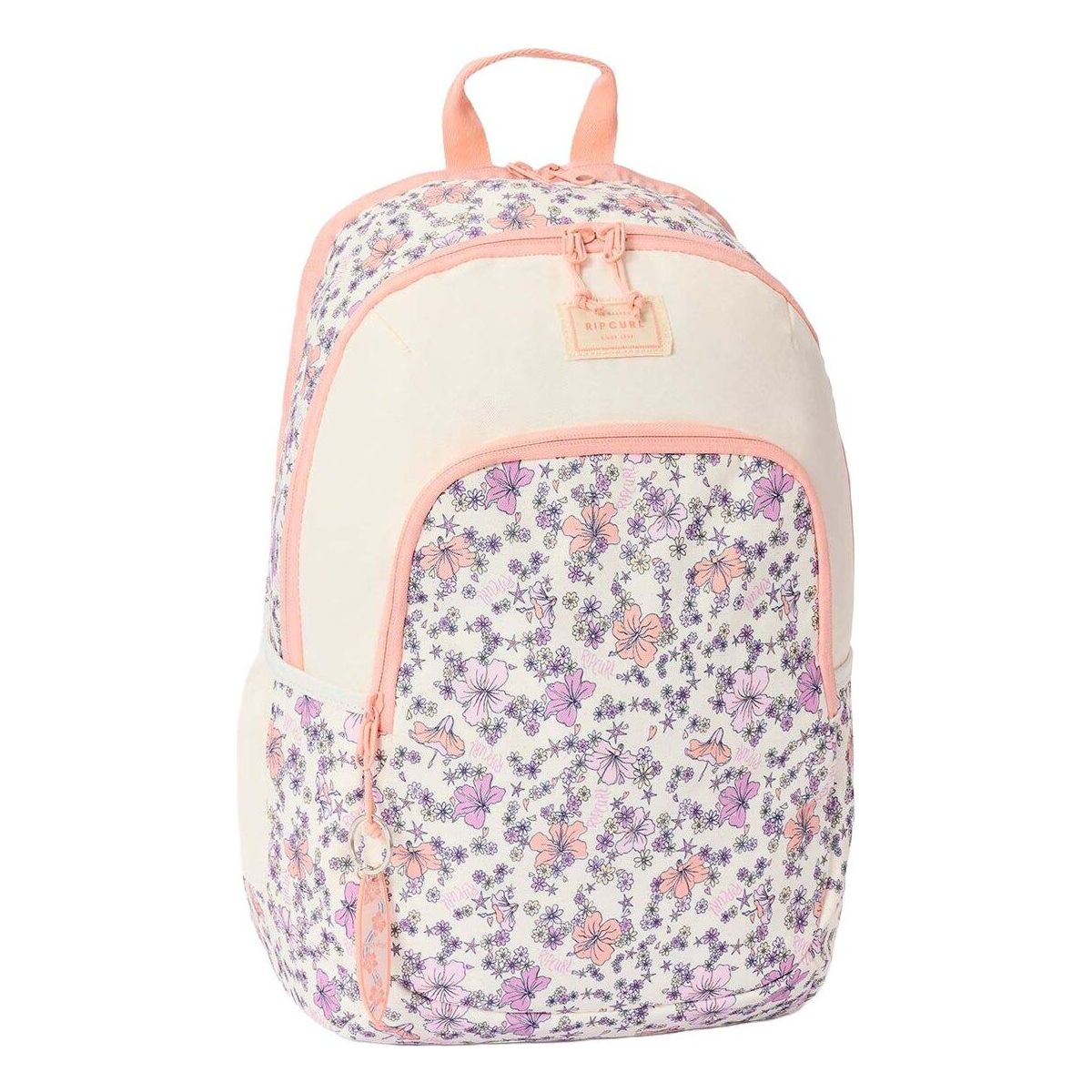 RipCurl Ozone 2.0 30L Backpack bone (3021) TU 054WBA-3021-TU