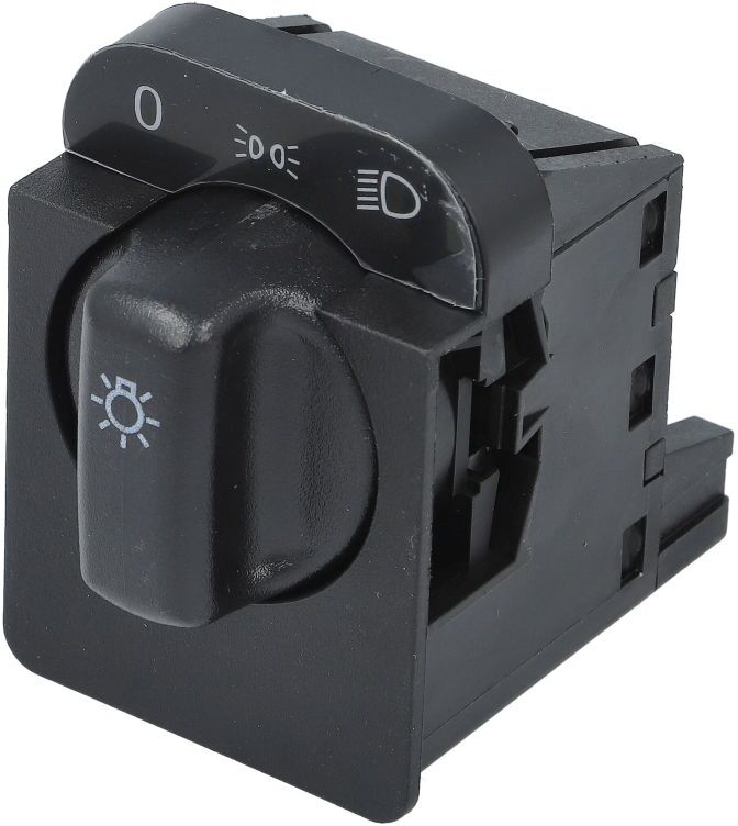 Akusan Interruttore, luce principale K03W066AKN