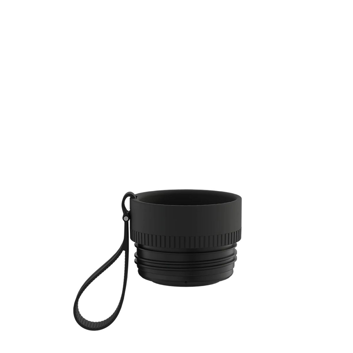 Primus Hot Sip Cap Wide neutral P745160