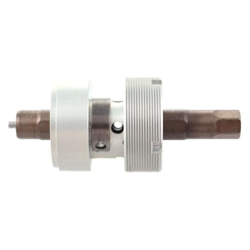 Fox Service Set: Damping Adj Assy: DPX2, Base Valve, P-S, MFF SH (815-02-085-KIT)