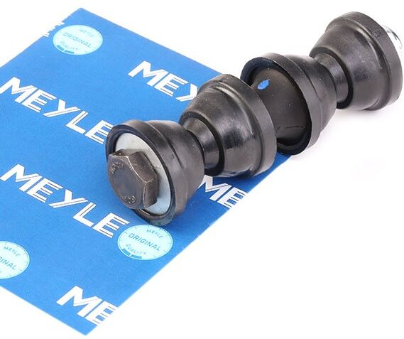 MEYLE 716 060 0010 Anti-roll bar link