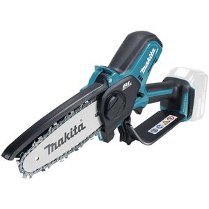 Makita Astsäge DUC150Z, Akku, 18V, Sägeschienenlänge 15cm