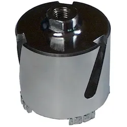 Saint-Gobain Dosensenker Classic Arid DS, 82 mm