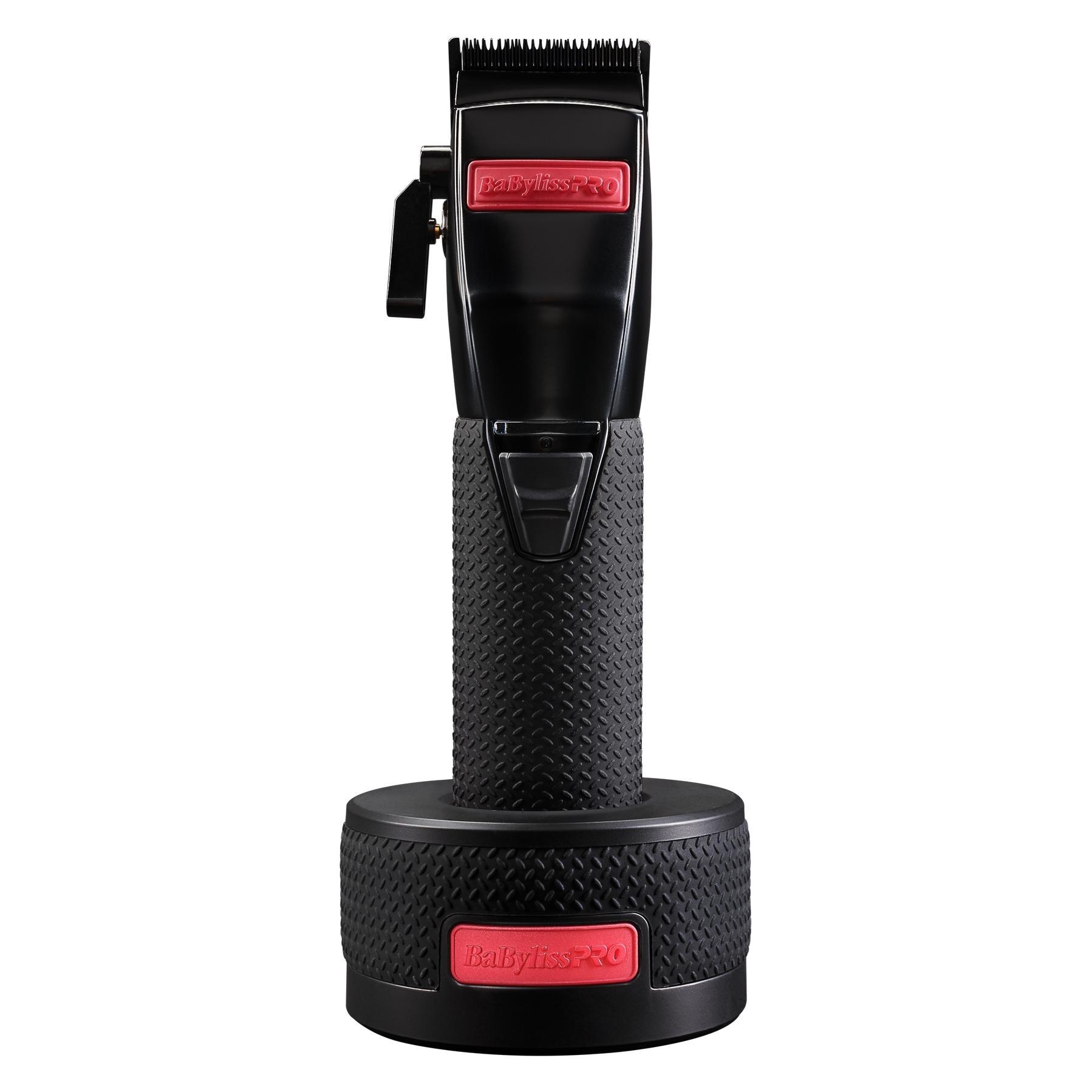 BaByliss Pro Boost Clipper FX8700RBPE (28170)