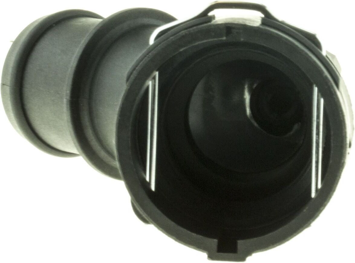 Stutzen des Kühlsystems MOTORAD CH9919
