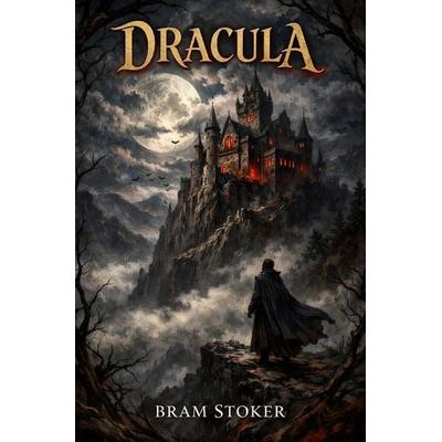 Klassiker / Dracula, Taschenbuch von Bram Stoker, Epubli, 978-3-565-14137-1