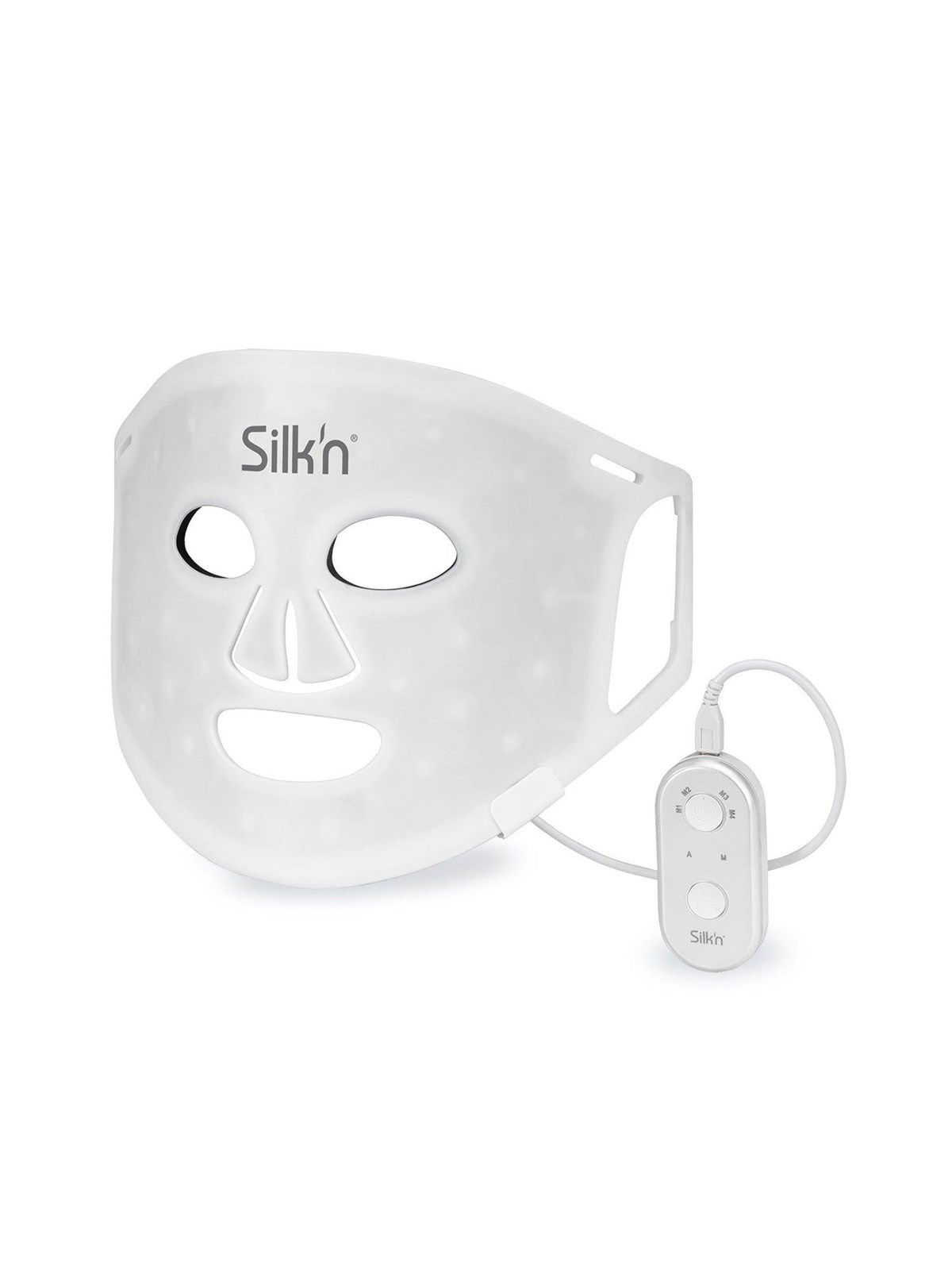 Silk'n LED Beautifying Mask