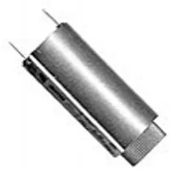 Eska G-Sicherungshalter 502.810