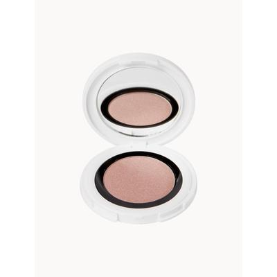 IMBE Eye Shadow 2g von undGretel