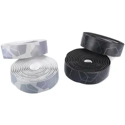 PRO Lenkerband Gravel Comfort