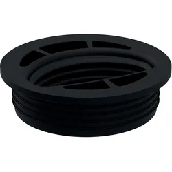 Geberit Manschette für CleanLine Duschrinne, 246.143.00.1