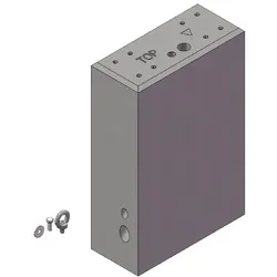 ABL Betonfundament EMH9999