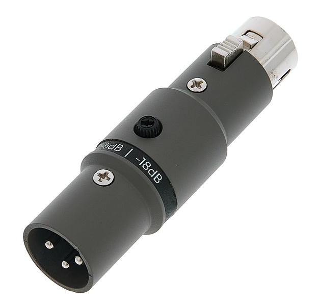 TritonAudio AirHead V2