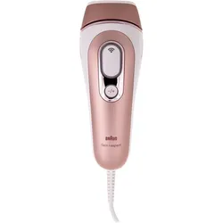 Braun, IPL Gerät, Skin i·expert