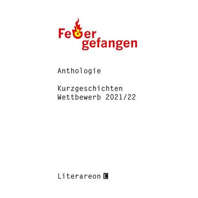 Feuer gefangen, Taschenbuch von , Utzverlag GmbH, 978-3-8316-2342-6