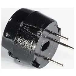 Testo Sensorkopf 0554 2610