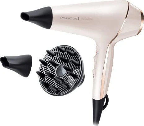 Remington AC9140 PROluxe (2400 W) (AC9140)