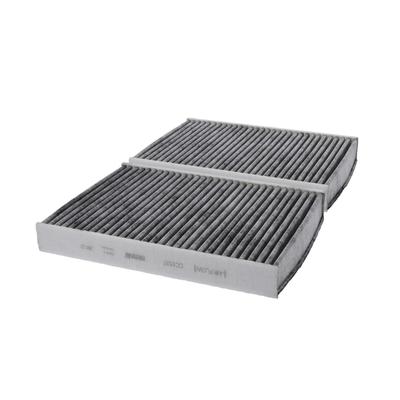 CORTECO Filter, Innenraumluft 49372574 für BMW