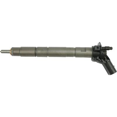 METZGER AUTOTEILE Einspritzdüse ORIGINAL ERSATZTEIL 0870191 für Audi