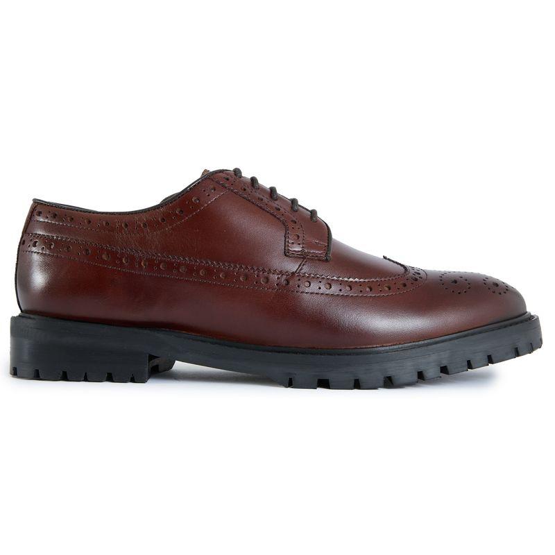 Walk London James Schuhe