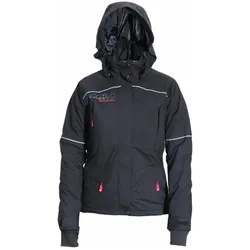 Karlslund, Reiter Oberbekleidung, (M)