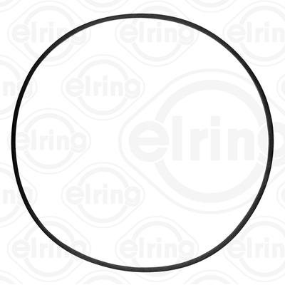 ELRING Dichtung, Automatikgetriebe b07820 für HUMMER