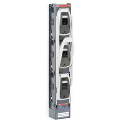 ABB ZLBM3-HC-3P-M12-42 Lasttrennschalter 630 A 1 St. 1SEP622760R0001