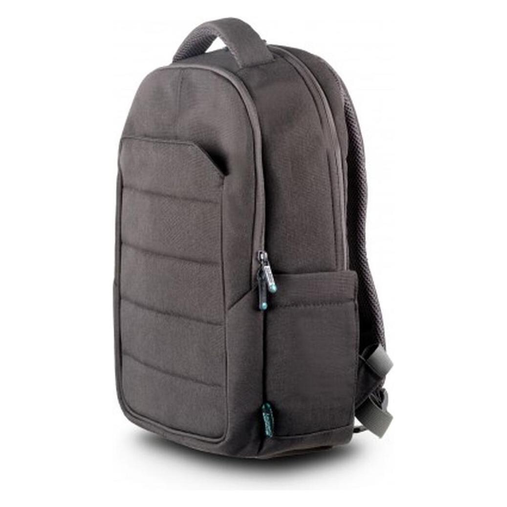 Urban Factory Eco Backpack Double Compartment (ELB15UF)