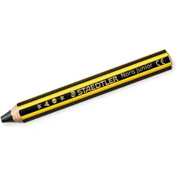 Staedtler, Bleistift, Bleistift (2B, 1x)