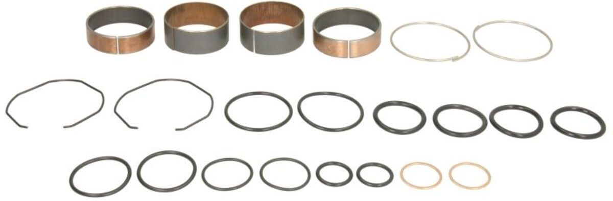 Reparatursatz, Federbein ALL BALLS AB38-6068