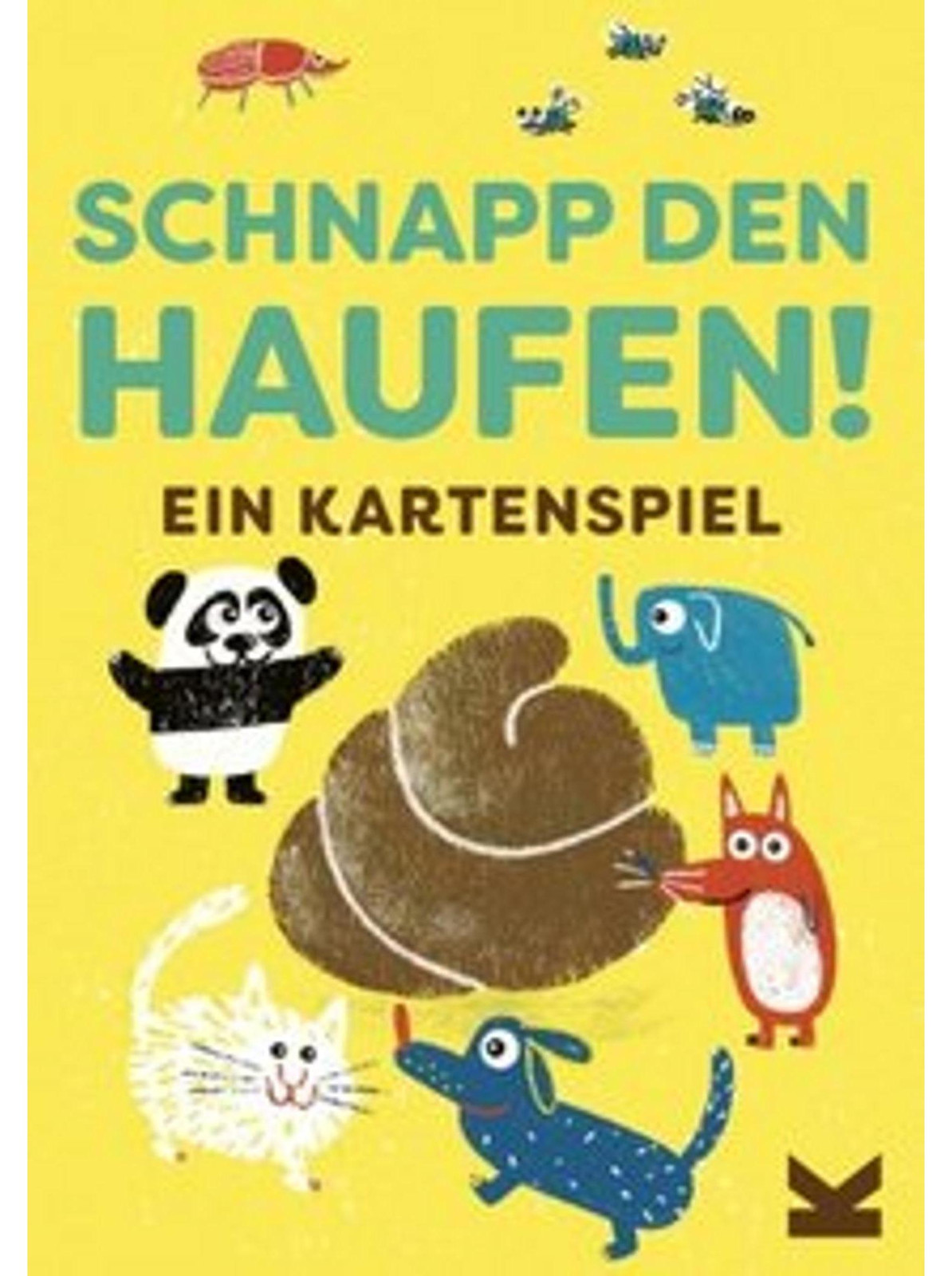 Sonstige Verlage