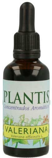 Maese Herbario Maese Herbario Ext. Valeriana 50 ml