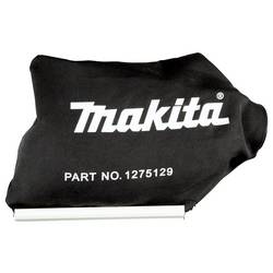 Makita 127512-9 Staubsack