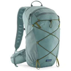 Patagonia Rucksack Terravia Pack 22L Blue Sage