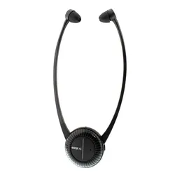 Humantechnik Earis XS Zusatzkinnbügel (A-4116-0)