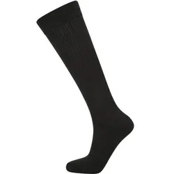 ATHLECIA Wool Socks Beus, Größe 35/38 in Schwarz Schwarz