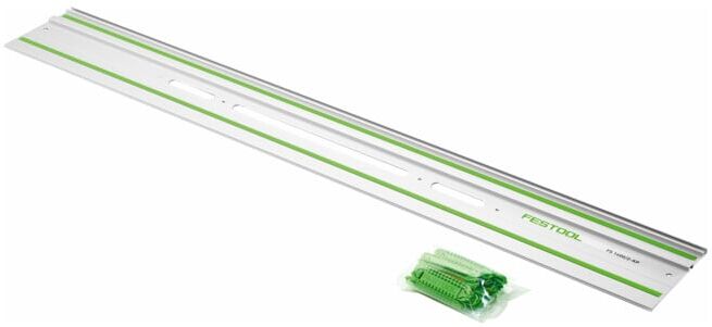 Festool Rail de guidage FS 1400/2-KP (577043)