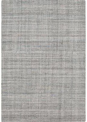 Karastan Haberdasher Area Rug