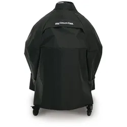 Big Green Egg Abdeckhaube, 2XL