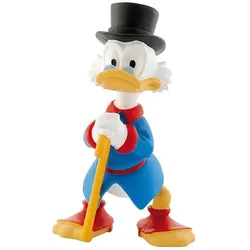 Bullyland Dagobert Duck