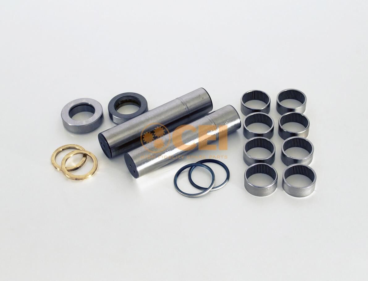 CEI 230.073 Repair Kit, kingpin