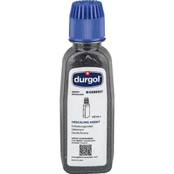 Entkalker passend zu Dusch-WC Aquaclean Mera/Tuma