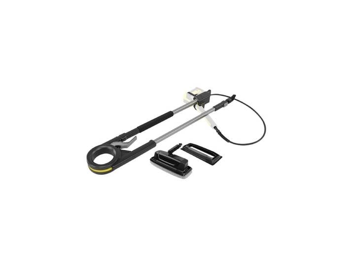 Kärcher Zubehör Cleaning Set for Facades and Glass 2.644-2