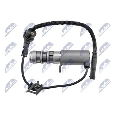 NTY Steuerventil, Nockenwellenverstellung efrbm010 für MINI