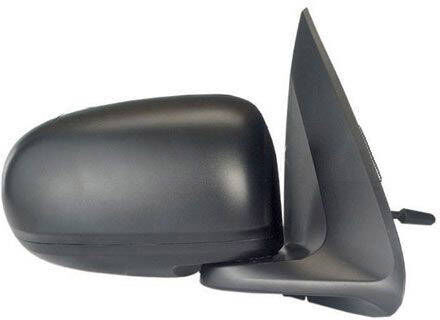 ALKAR 6165556 Wing mirror