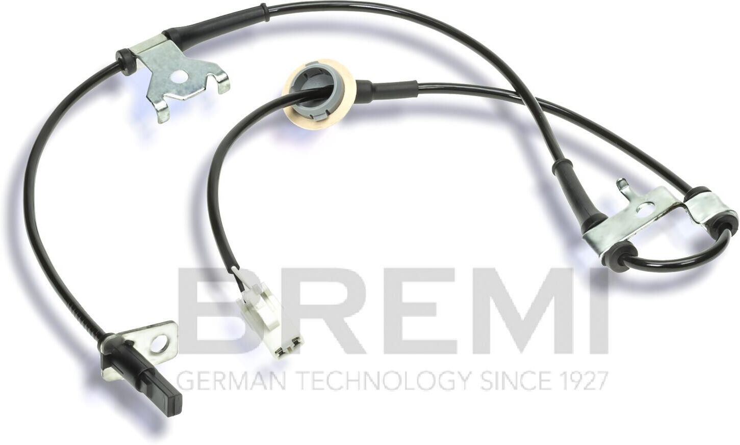 Bremi Sensor, Raddrehzahl 50972 Für Suzuki