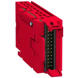 Schneider Electric ESM-Sicherheitskarte VW3M3501