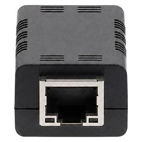 2N Zubehör NVT Phybridge PL-08 - pack of 1 Phylink adaptor (1120114)